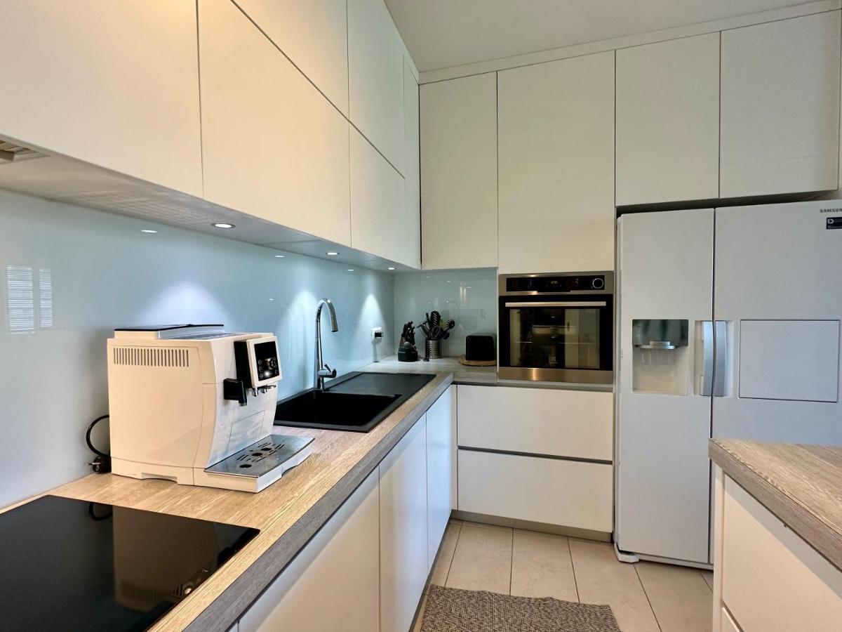 Apartament Urban Aparment *