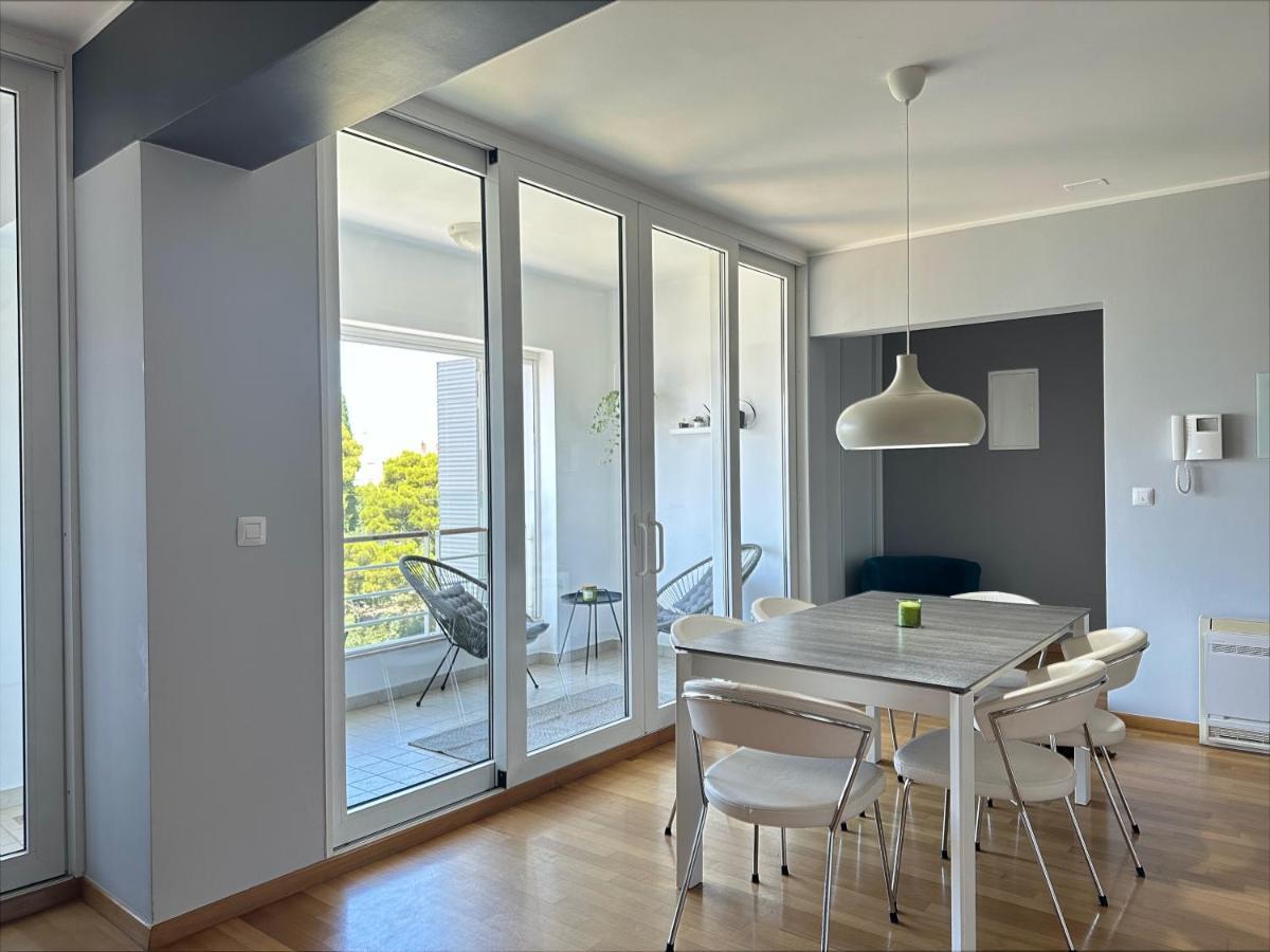 Urban Aparment Apartament