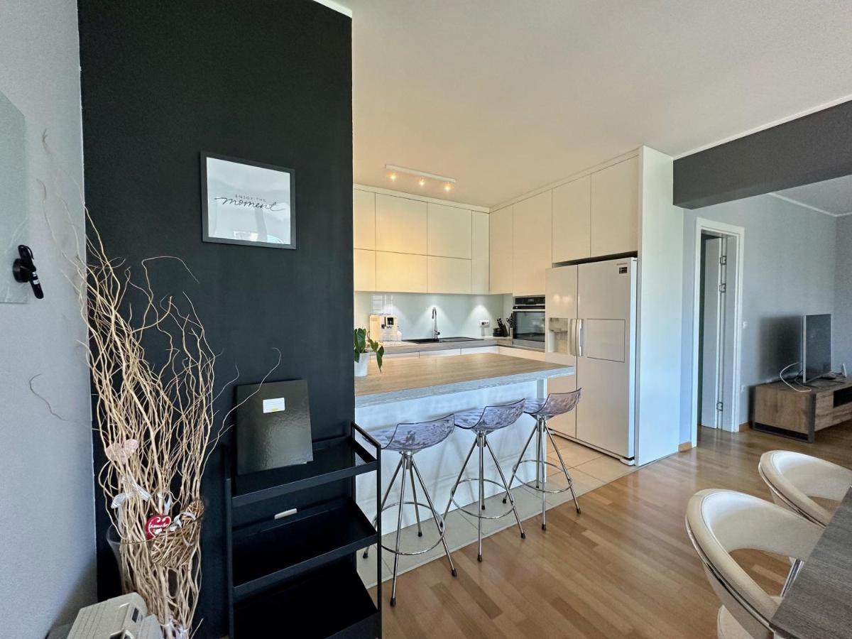 Urban Aparment Apartament