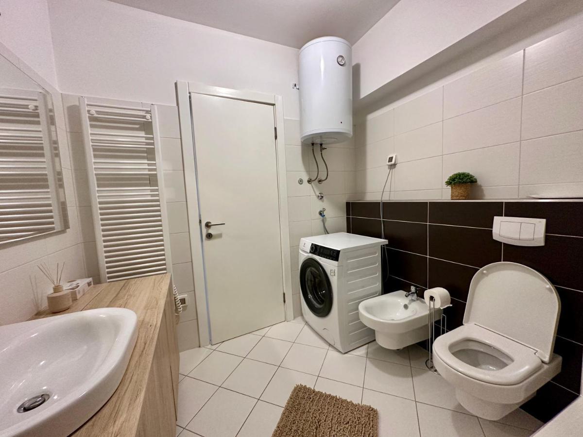 Urban Aparment Apartament